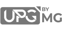 Logo đối tác 19, nhấn để tải ứng dụng Super Ace Game