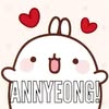 Nữ Hoàng May Mắn avatar