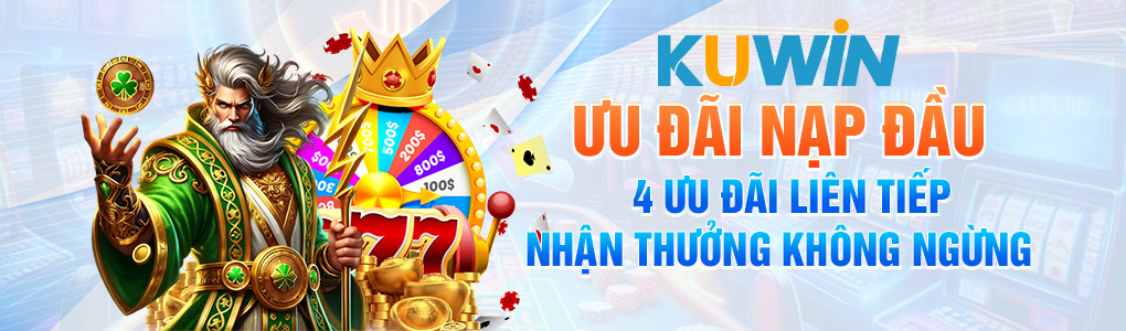 Banner quảng cáo Super Ace Game 3