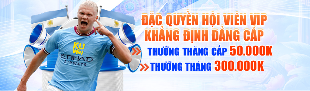 Banner quảng cáo Super Ace Game 2