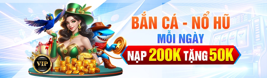Banner quảng cáo Super Ace Game 1