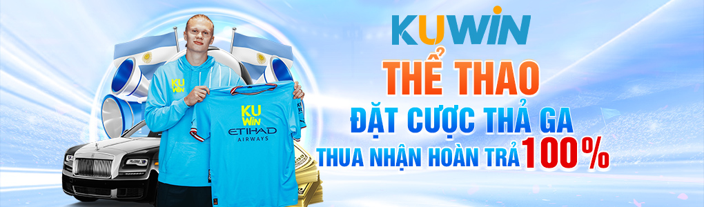 Banner quảng cáo Super Ace Game 5