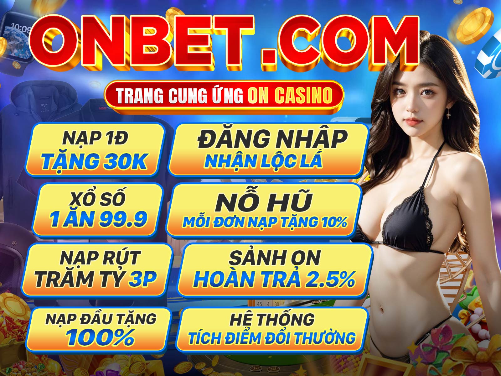 Giải Đấu Slot Đỉnh Cao Super Ace Game