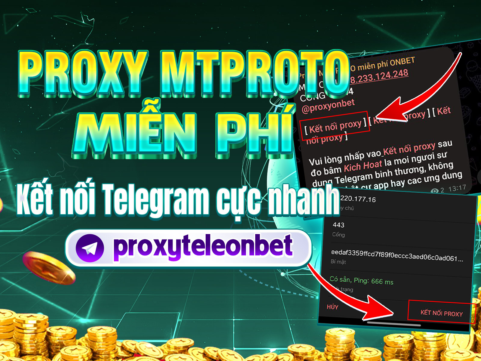 Nạp Tiền Nhanh Thưởng Lớn Super Ace Game