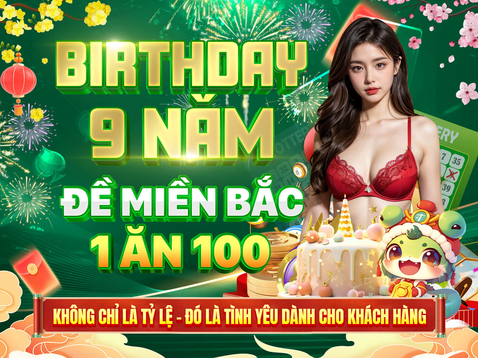 Hoàn Trả Super Ace Hàng Tuần Super Ace Game